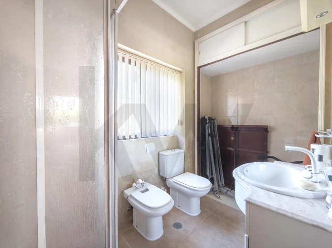 Moradia T4 para Venda em Beato Foto 17