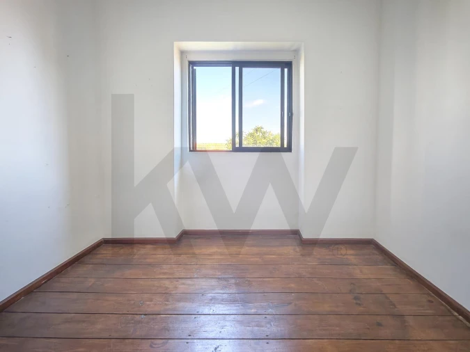 Moradia T4 para Venda em Beato Foto 13