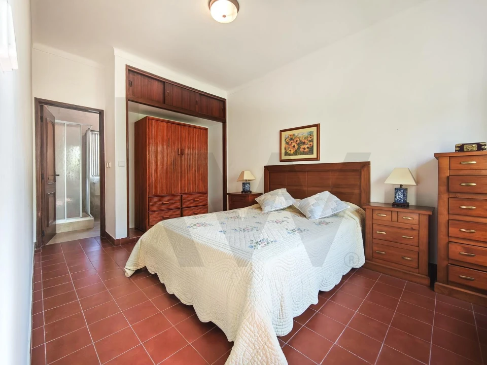 Moradia T4 para Venda em Beato Foto 10