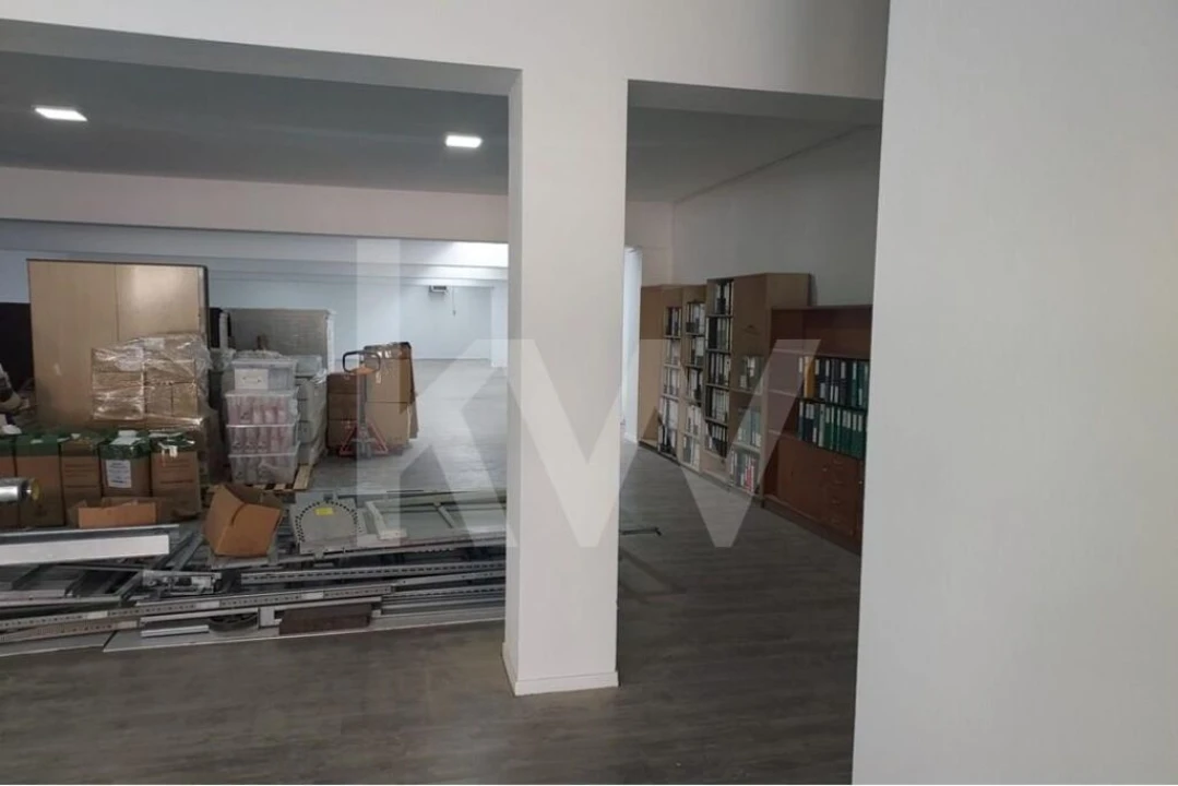 Loja para Venda em Paranhos Foto 8