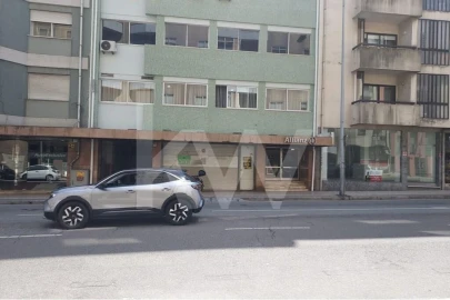 Loja para Venda em Paranhos