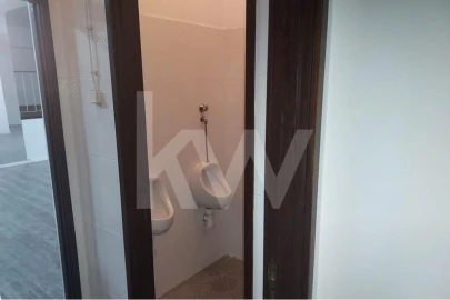 Loja para Venda em Paranhos