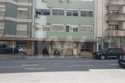 Loja para Venda em Paranhos