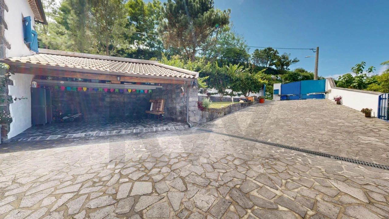 Moradia T2 para Venda em Lomba da Maia Foto 3