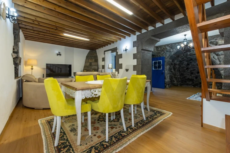 Moradia T2 para Venda em Lomba da Maia Foto 21