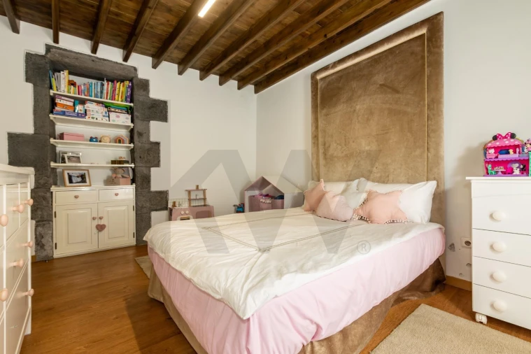 Moradia T2 para Venda em Lomba da Maia Foto 26