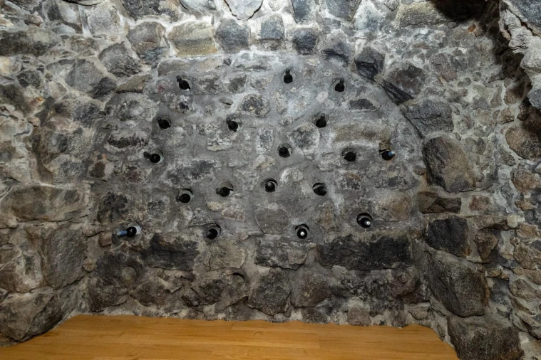 Moradia T2 para Venda em Lomba da Maia Foto 19