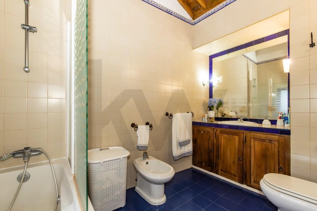 Moradia T2 para Venda em Lomba da Maia Foto 27