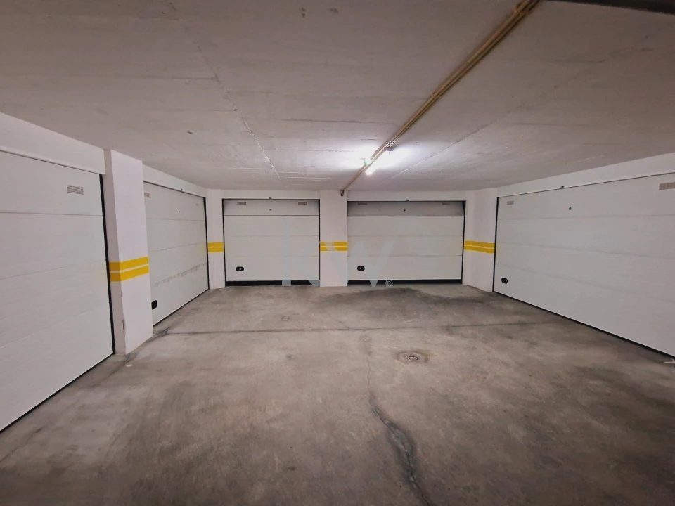 Terreno para Venda em Cartaxo e Vale da Pinta Foto 33