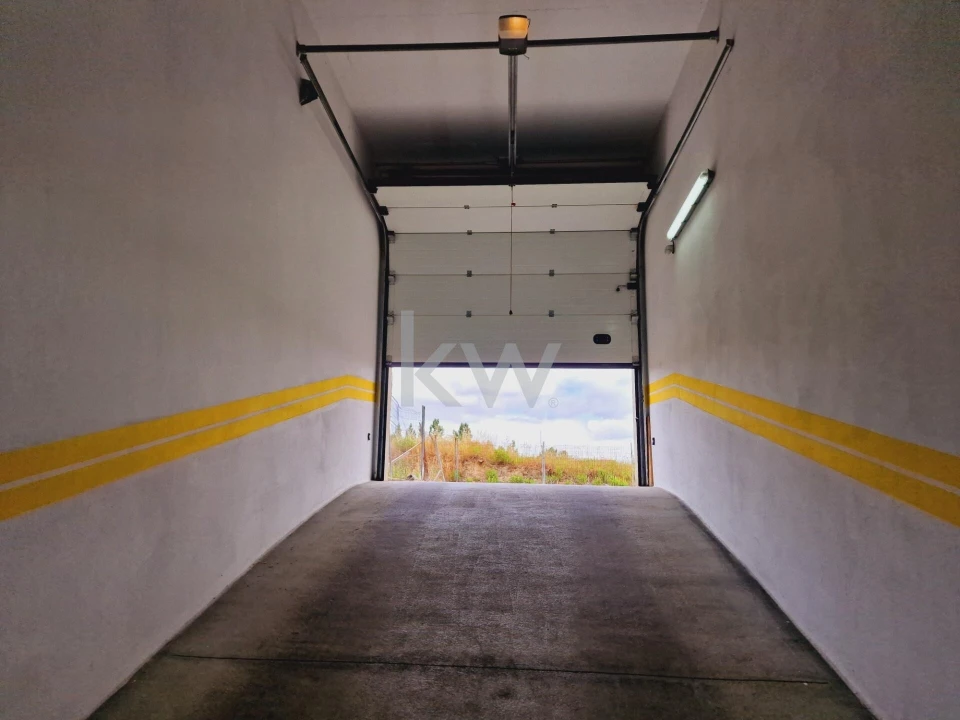 Terreno para Venda em Cartaxo e Vale da Pinta Foto 34