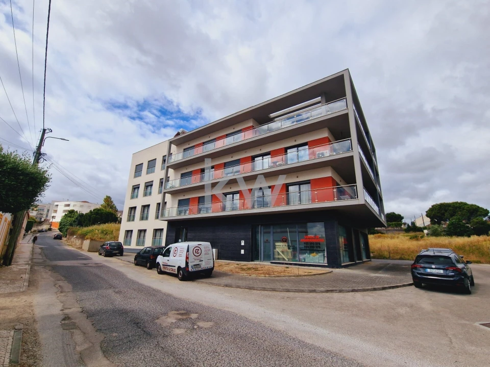 Terreno para Venda em Cartaxo e Vale da Pinta Foto 31