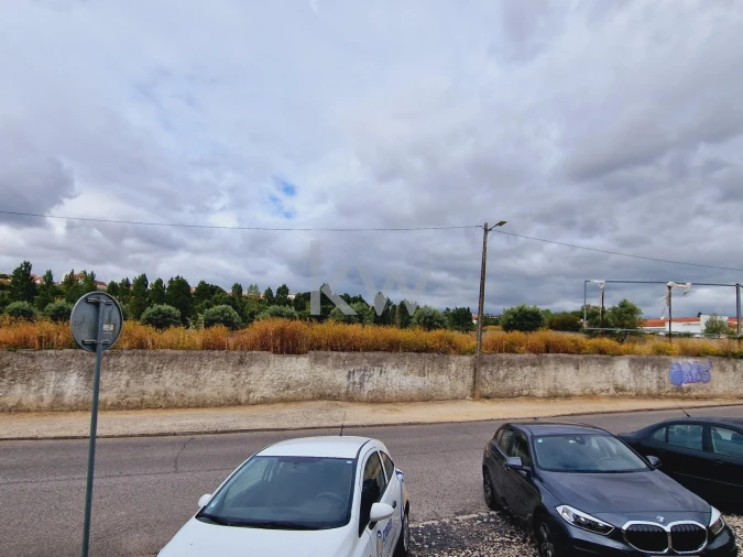 Terreno para Venda em Cartaxo e Vale da Pinta Foto 26