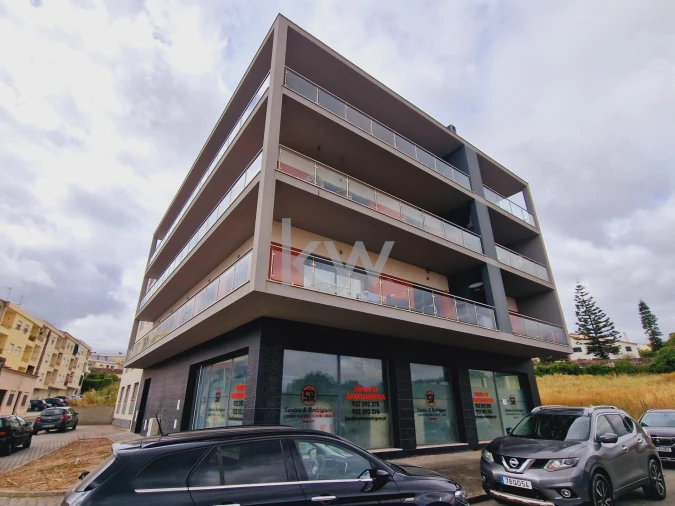 Terreno para Venda em Cartaxo e Vale da Pinta Foto 30