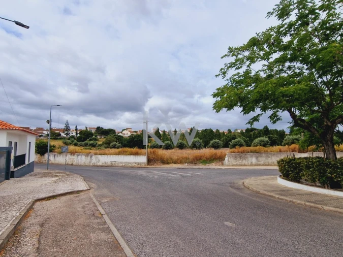 Terreno para Venda em Cartaxo e Vale da Pinta Foto 28