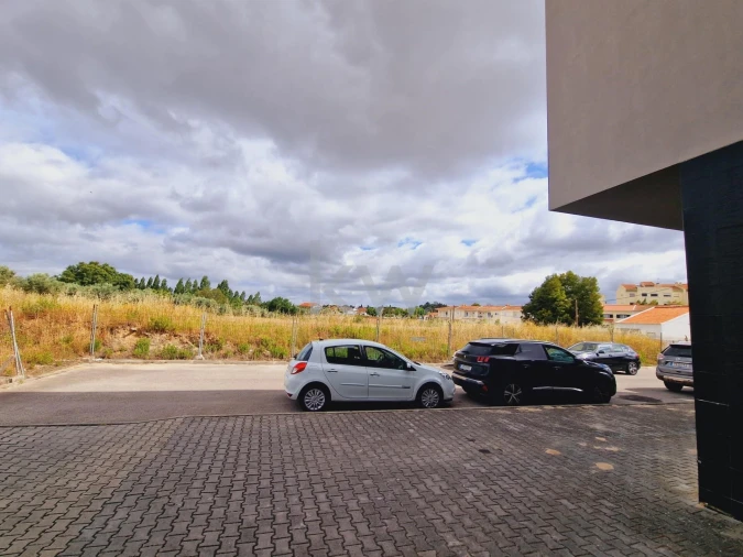 Terreno para Venda em Cartaxo e Vale da Pinta Foto 36