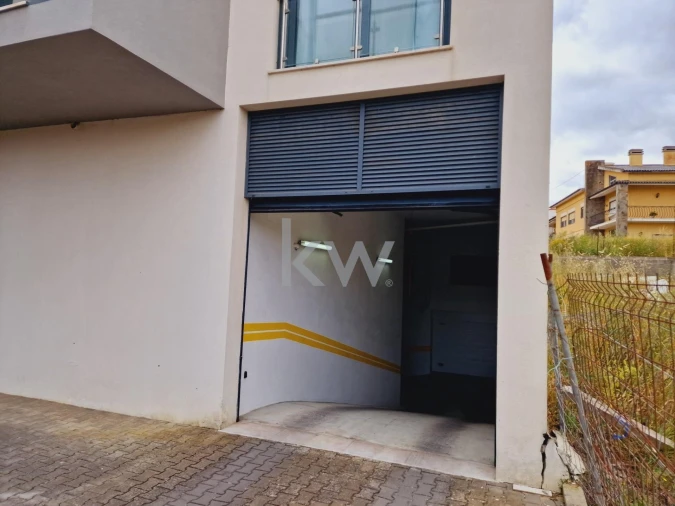 Terreno para Venda em Cartaxo e Vale da Pinta Foto 35