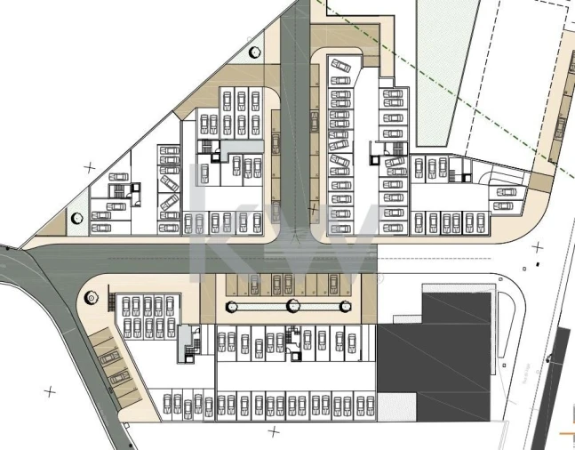 Terreno para Venda em Cartaxo e Vale da Pinta Foto 40