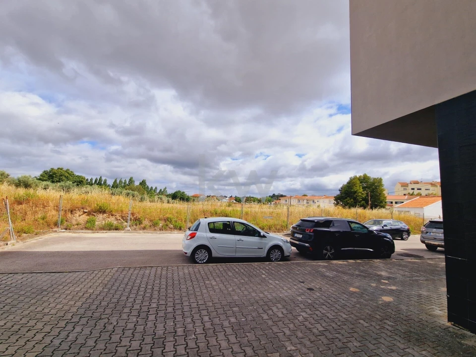 Terreno para Venda em Cartaxo e Vale da Pinta Foto 36