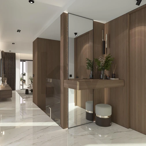 Apartamento T2 para Venda em São Martinho Foto 7