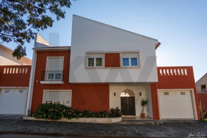 Terreno para Venda em Alpiarça