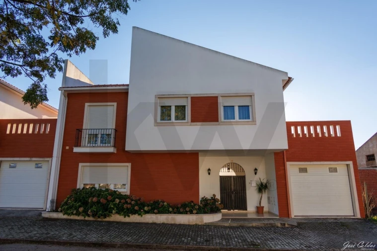 Terreno para Venda em Alpiarça Foto 8