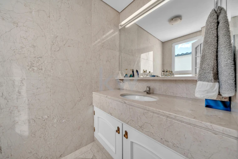 Moradia T3 para Venda em Funchal (São Pedro) Foto 12