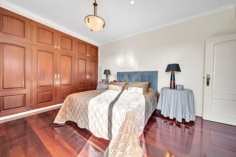 Moradia T3 para Venda em Funchal (São Pedro) Foto 17