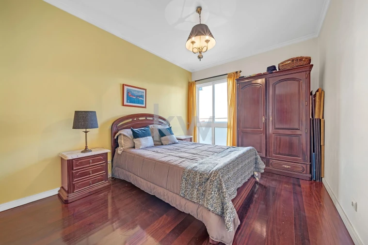 Moradia T3 para Venda em Funchal (São Pedro) Foto 22