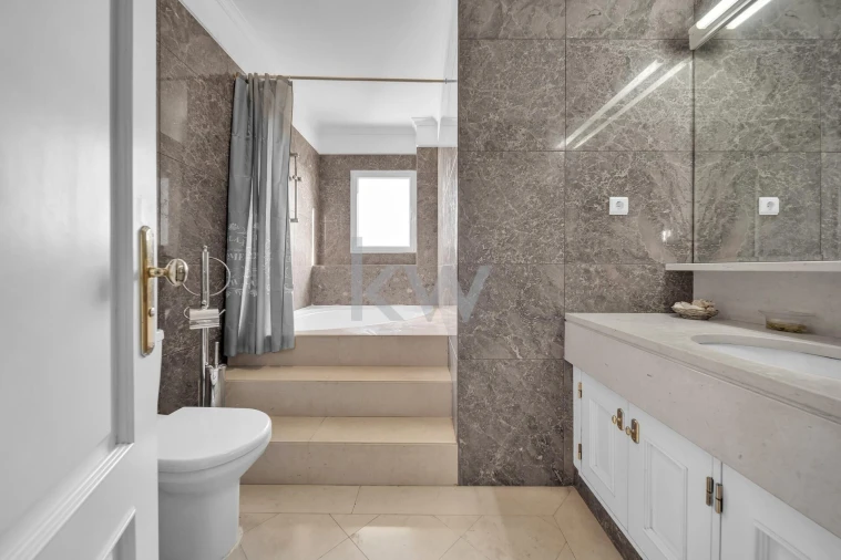 Moradia T3 para Venda em Funchal (São Pedro) Foto 25