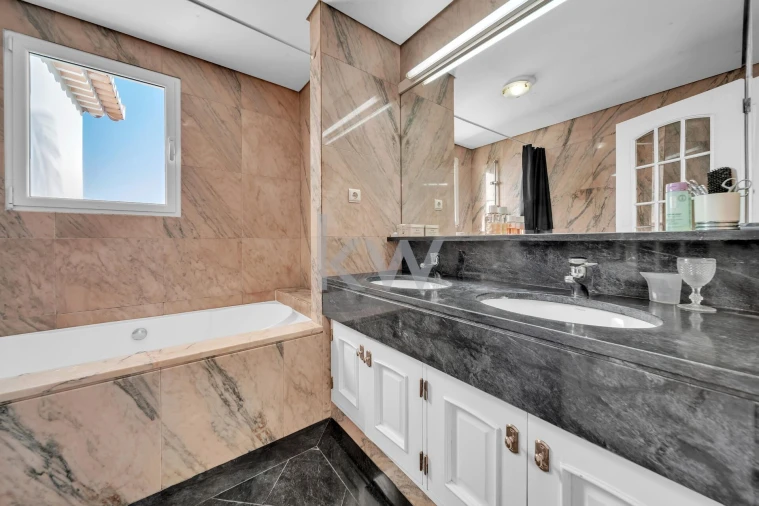 Moradia T3 para Venda em Funchal (São Pedro) Foto 19