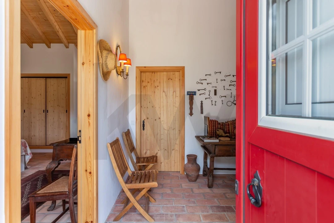 Quinta T2 para Venda em São Luis Foto 5