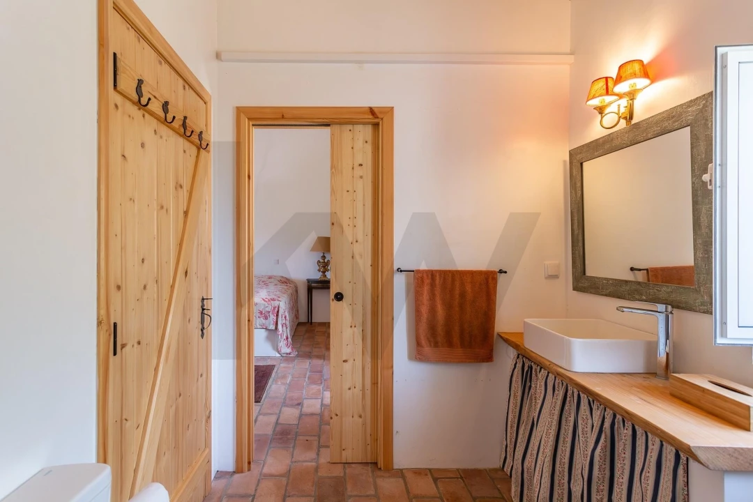 Quinta T2 para Venda em São Luis Foto 21