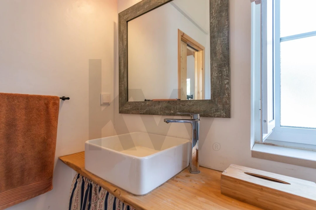 Quinta T2 para Venda em São Luis Foto 22