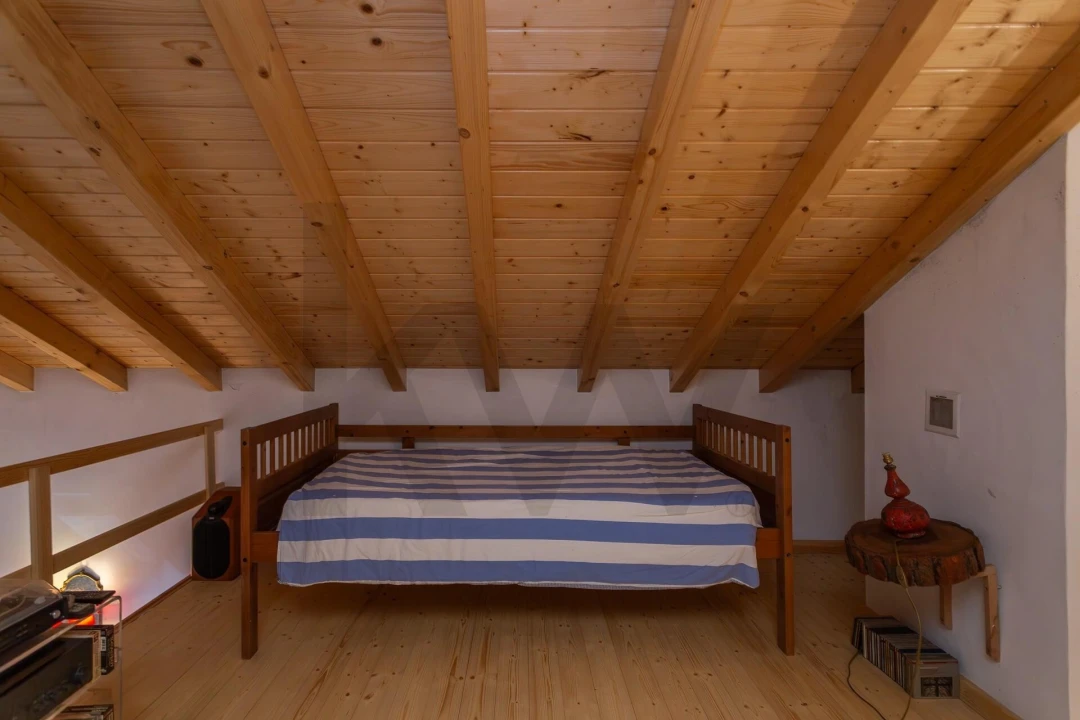 Quinta T2 para Venda em São Luis Foto 27