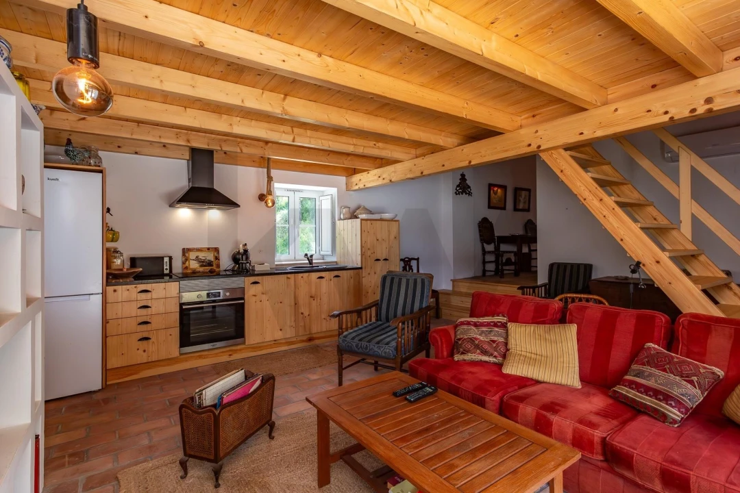 Quinta T2 para Venda em São Luis Foto 11