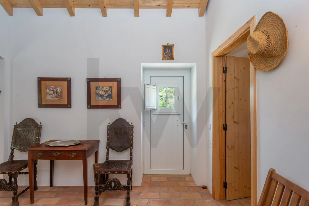 Quinta T2 para Venda em São Luis Foto 7