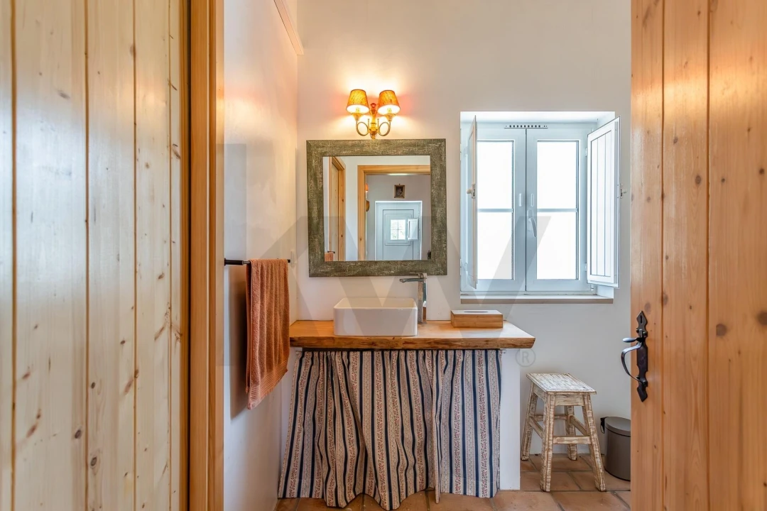 Quinta T2 para Venda em São Luis Foto 19