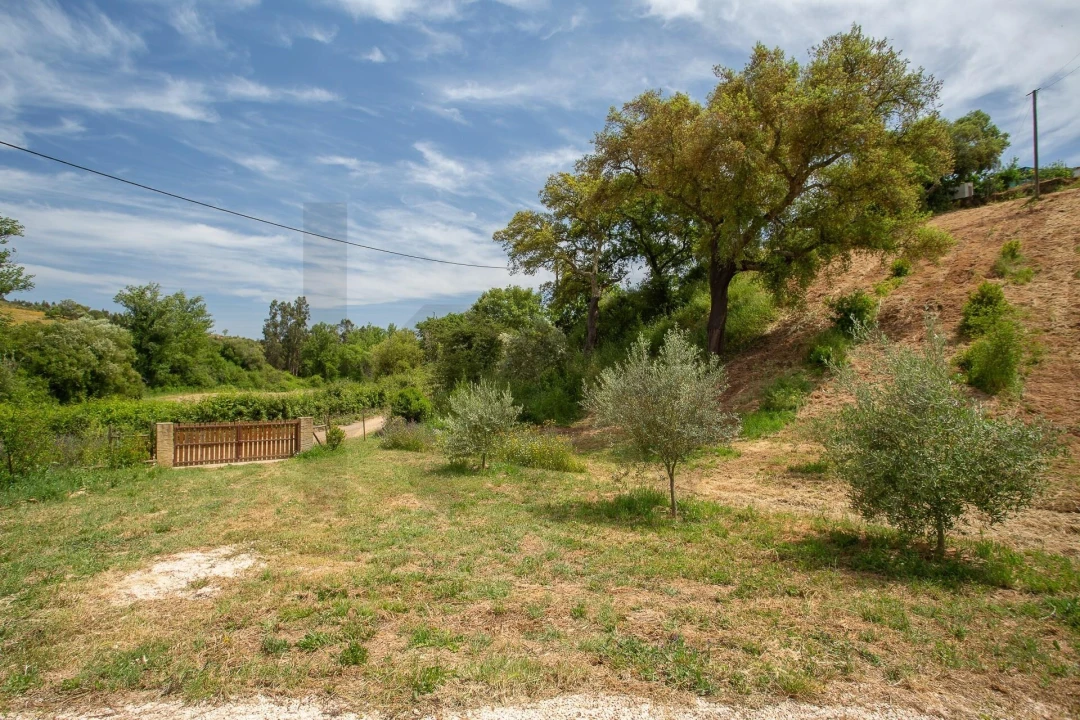 Quinta T2 para Venda em São Luis Foto 38