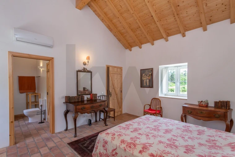 Quinta T2 para Venda em São Luis Foto 17