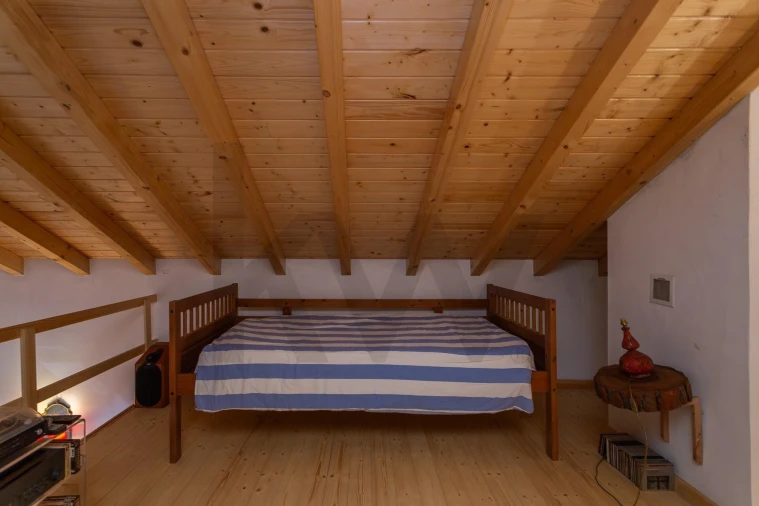 Quinta T2 para Venda em São Luis Foto 27