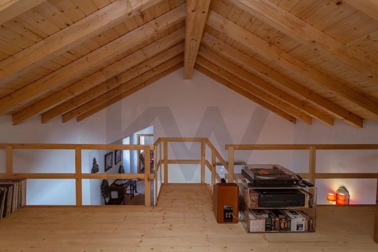 Quinta T2 para Venda em São Luis Foto 29