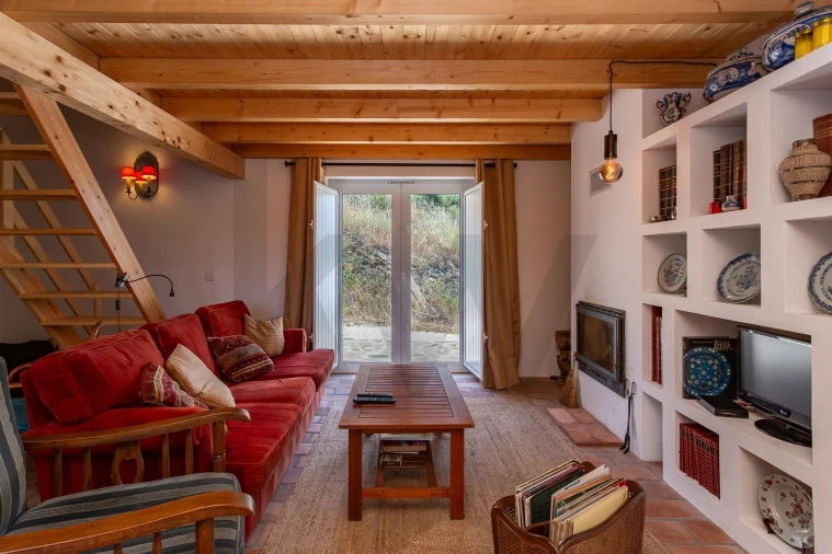 Quinta T2 para Venda em São Luis Foto 10