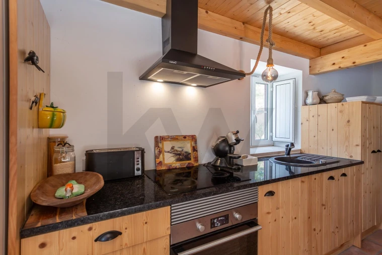 Quinta T2 para Venda em São Luis Foto 14