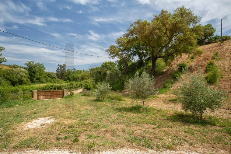 Quinta T2 para Venda em São Luis Foto 38