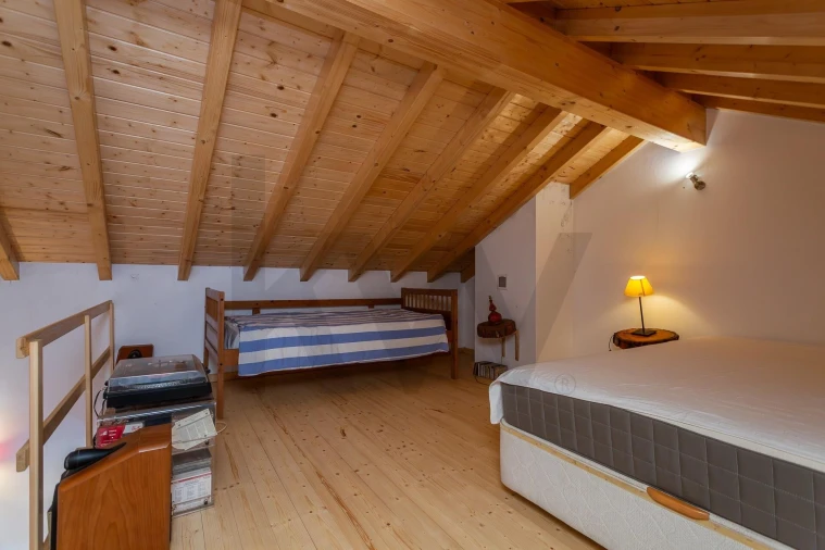 Quinta T2 para Venda em São Luis Foto 26