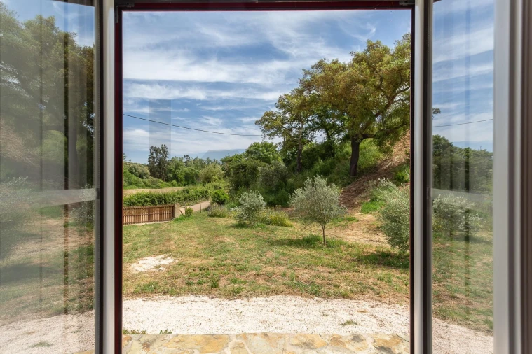 Quinta T2 para Venda em São Luis Foto 18