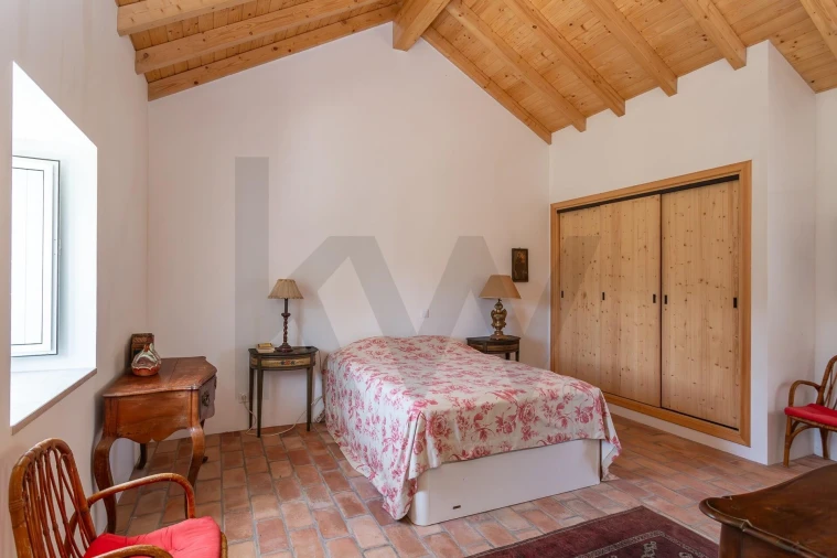 Quinta T2 para Venda em São Luis Foto 16