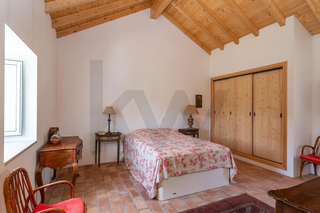 Quinta T2 para Venda em São Luis Foto 16