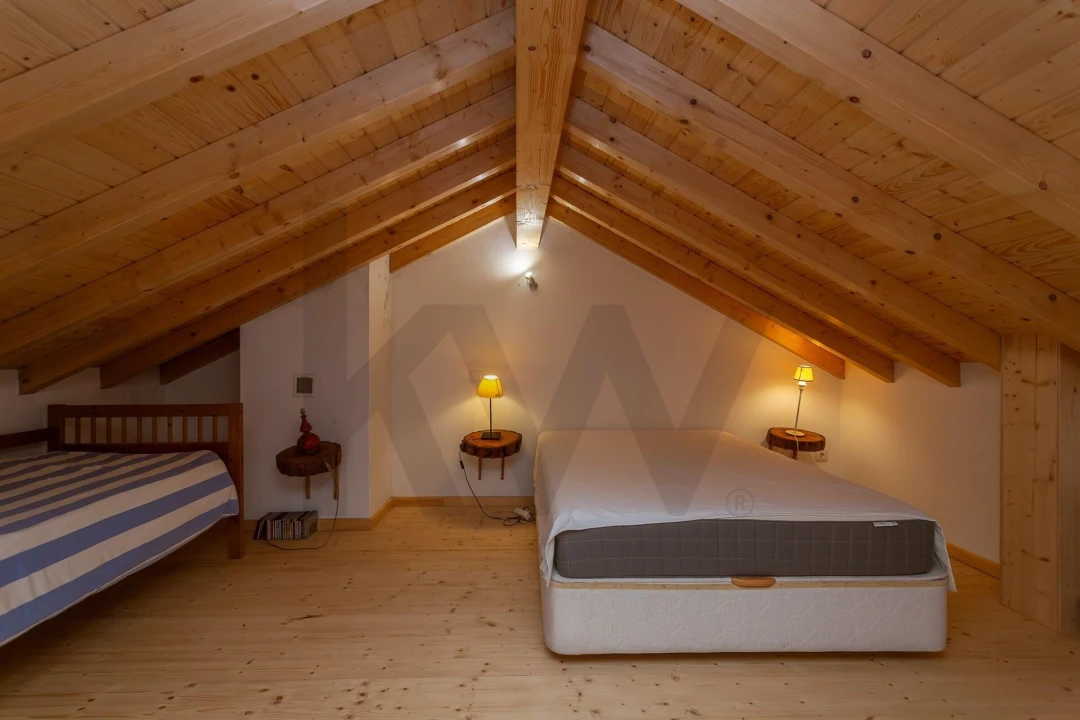 Quinta T2 para Venda em São Luis Foto 25