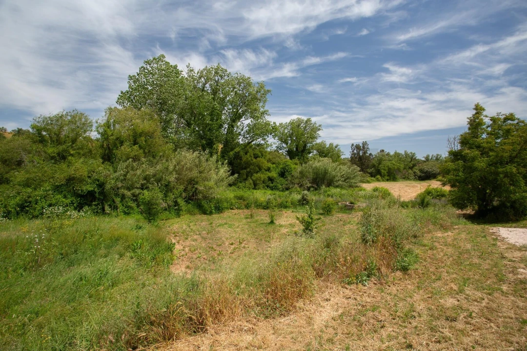Quinta T2 para Venda em São Luis Foto 41
